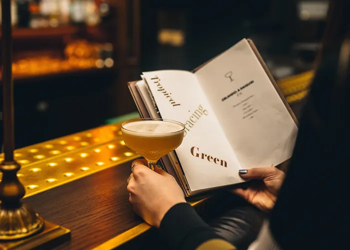 Kimpton Fitzroy By IhgHotel Londra